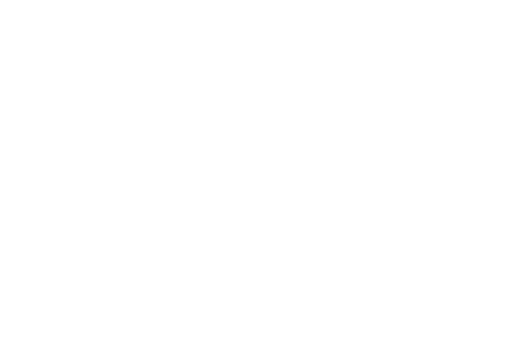 Euro Systems logo - IT Company