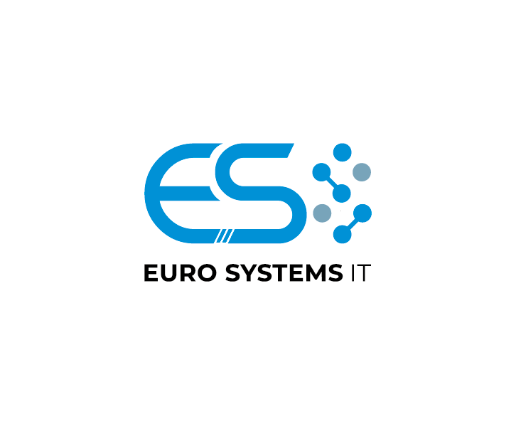 Euro Systems logo